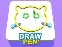 https://games.nageshthakur.com/game/pen-art