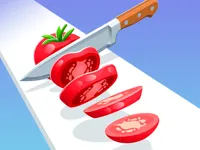 https://games.nageshthakur.com/game/perfect-slices-master