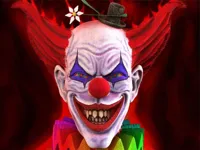 https://games.nageshthakur.com/game/who-is-the-joker