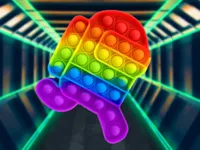 https://games.nageshthakur.com/game/among-us-pop-it-jigsaw