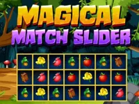 https://games.nageshthakur.com/game/magical-match-slider
