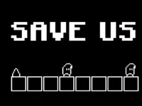 https://games.nageshthakur.com/game/save-us-fidget