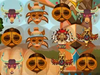 https://games.nageshthakur.com/game/totem-match-3