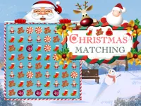 https://games.nageshthakur.com/game/christmas-matching