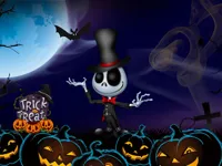 https://games.nageshthakur.com/game/scary-halloween-differences