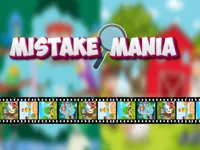 https://games.nageshthakur.com/game/mistake-mania
