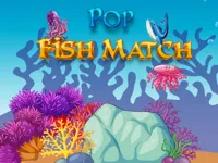 https://games.nageshthakur.com/game/pop-fish-match-online-game