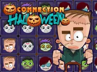 https://games.nageshthakur.com/game/halloween-connection