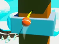 https://games.nageshthakur.com/game/pokey-balls