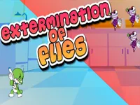 https://games.nageshthakur.com/game/extermination-of-flies