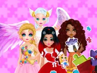 https://games.nageshthakur.com/game/puzzles-princesses-and-angels-new-look