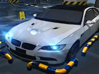 https://games.nageshthakur.com/game/luxury-car-parking-prado