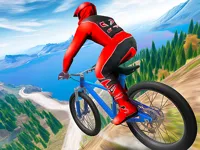 https://games.nageshthakur.com/game/riders-downhill-racing