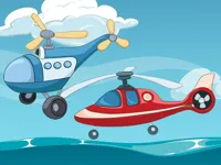 https://games.nageshthakur.com/game/funny-helicopter-memory