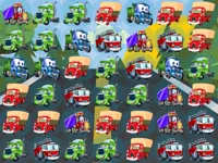 https://games.nageshthakur.com/game/cartoon-trucks-match-3