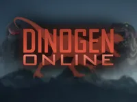 https://games.nageshthakur.com/game/dinogen-online