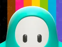https://games.nageshthakur.com/game/fall-guys-puzzle-3