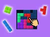 https://games.nageshthakur.com/game/blocks-fill-and-clear