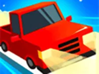 https://games.nageshthakur.com/game/test-drive-unlimited-fun-amp-run-3d-game