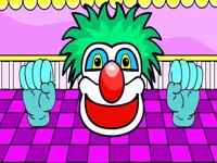 https://games.nageshthakur.com/game/fun-house-escape
