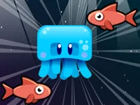 https://games.nageshthakur.com/game/hungry-jelly