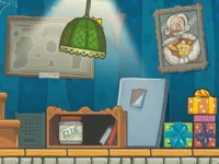 https://games.nageshthakur.com/game/find-the-candy