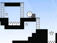 https://games.nageshthakur.com/game/hexoboy