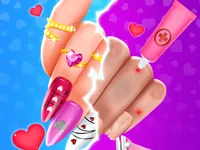 https://games.nageshthakur.com/game/valentine-nail-salon