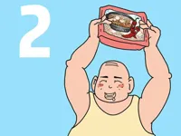 https://games.nageshthakur.com/game/hidden-my-ramen-by-mom-2