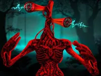 https://games.nageshthakur.com/game/horror-baby-in-yellow-vs-granny-scary-simulator