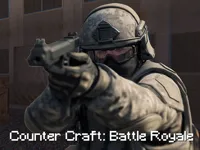 https://games.nageshthakur.com/game/counter-craft-battle-royale