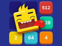 https://games.nageshthakur.com/game/merge-the-numbers-2