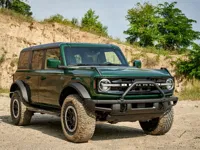 https://games.nageshthakur.com/game/ford-bronco-4-door-puzzle