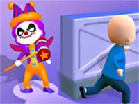 https://games.nageshthakur.com/game/clown-park-hide-and-seek-game