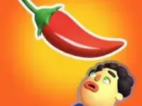 https://games.nageshthakur.com/game/extra-hot-chili-3d-online