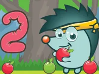 https://games.nageshthakur.com/game/catch-the-apple-2