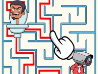 https://games.nageshthakur.com/game/skibidi-maze