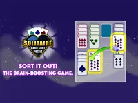 https://games.nageshthakur.com/game/solitaire-card-sort-puzzle