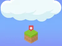 https://games.nageshthakur.com/game/floating-islands