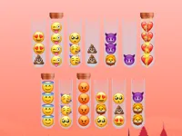 https://games.nageshthakur.com/game/sort-emoji
