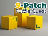 https://games.nageshthakur.com/game/9-patch-puzzle-quest