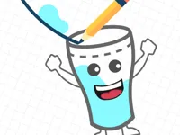 https://games.nageshthakur.com/game/direct-water-puzzle