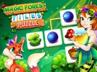 https://games.nageshthakur.com/game/magic-forest-tiles-puzzle
