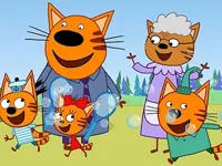 https://games.nageshthakur.com/game/cat-family-educational-games