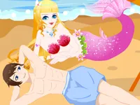 https://games.nageshthakur.com/game/mermaid-lover-in-beach