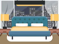 https://games.nageshthakur.com/game/cozy-bedroom-difference