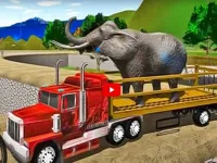 https://games.nageshthakur.com/game/big-farm-animal-transport-truck
