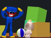 https://games.nageshthakur.com/game/huggy-wuggy-doll