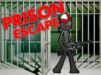 https://games.nageshthakur.com/game/prison-escape