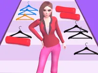 https://games.nageshthakur.com/game/get-lucky